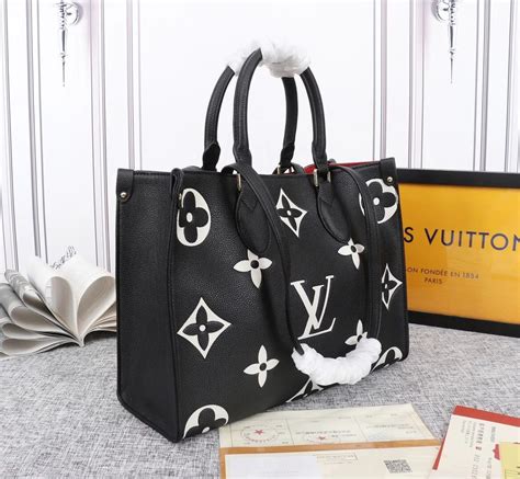 how to get cheap louis vuitton|most affordable Louis Vuitton bag.